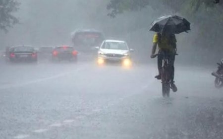 പ്രത്യേക അറിയിപ്പ്