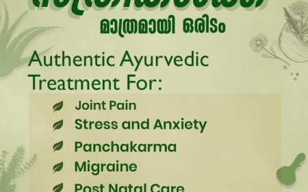 പ്രധാന വാർത്തകൾ