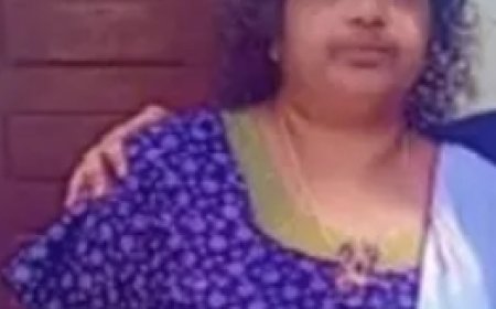 പത്തനംതിട്ട കോഴഞ്ചേരിയിൽ ചികിത്സയിലിരിക്കെ വീട്ടമ്മ മരിച്ചതിൽ ആശുപത്രിക്കെതിരെ ആരോപണവുമായി ബന്ധുക്കൾ.