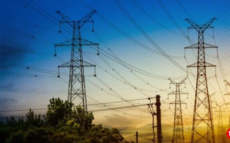 കെഎസ്‌ഇബിയിലെ ഇലക്ട്രസിറ്റി വർക്കർ/ മസ്‌ദൂർ തസ്തികയിൽ ഇനി മുതൽ സ്ത്രീകൾക്കും അപേക്ഷിക്കാം.