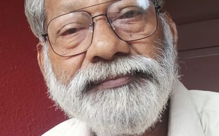 *അന്തരിച്ചു* 