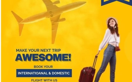 ഇൻഡിഗോ, എയർ ഇന്ത്യ വിമാനങ്ങൾ റദ്ദാക്കിയ സംഭവം. അന്വേഷണം പ്രഖ്യാപിച്ച് ഡിജിസിഎ. ഇൻഡിഗോ മാത്രം റദ്ദാക്കിയത് 150 സർവീസുകൾ