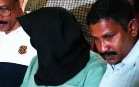 അധ്യാപകന്റെ കൈവെട്ടിയ കേസിൽ കൂടുതൽ അന്വേഷണത്തിന് എൻഐഎ. ഒളിവിൽ കഴിയാൻ സഹായിച്ചത് നിരോധിത സംഘടനയായ പോപ്പുലർ ഫ്രണ്ട് നേതാക്കളാണെന്ന് സവാദിന്റെ മൊഴി