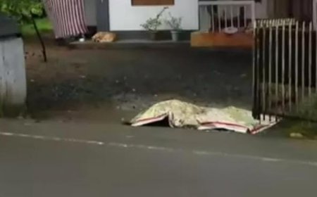 കോട്ടയം നഗരത്തിലെ കൊലപാതകം, കൊല്ലപ്പെട്ട യുവാവും കൂട്ടരും എത്തിയത് മയക്കുമരുന്നു വാങ്ങിയതുമായി ബന്ധപ്പെട്ട പണത്തെ ചൊല്ലിയുള്ള തർക്കത്തെ തുടർന്ന്. സംഘർഷത്തിനി ടെ മുൻ കൗൺസിലറുടെ മകൻ കൈയിലിരുന്ന കത്തിക്കു കുത്തുകയായിരുന്നു. പ്ര തിയെ പോലീസ് കസ്റ്റഡിയിൽ എടുത്തത് സാഹസികമായി