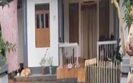 കോട്ടയം മാണിക്കുന്നത്ത് യുവാവിനെ കുത്തിക്കൊലപ്പെടുത്തിയ കേസിൽ മുൻ കൗൺസിലറുടെ മകനെ കീഴ്പ്പെടുത്തിയത് ഏറെ പണിപ്പെട്ട്, പോലീസ് ജീപ്പിൽ കയറാൻ തയ്യാറാകാതെ വീണ്ടും വെല്ലുവിളി മുഴക്കി അഭിജിത്ത്