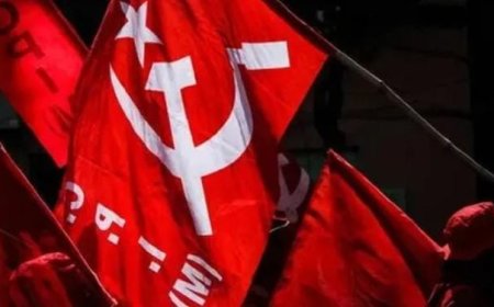 നാമനിർദേശ പത്രിക പിൻവലിക്കാനുള്ള സമയപരിധി അവസാനിച്ചതോടെ തെരഞ്ഞെടുപ്പ് ചിത്രം തെളിഞ്ഞു. കണ്ണൂരിൽ 14 ഇടത്ത് എൽഡിഎഫിന് വിജയം. ആന്തൂരിൽ 5, കണ്ണപുരത്ത് 6 വാർഡുകളിലും സിപിഎമ്മിന് എതിരില്ല