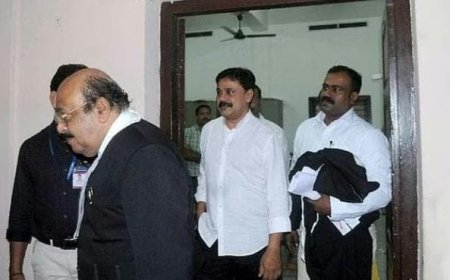 നടിയെ ആക്രമിച്ച കേസിൽ പ്രത്യേക കോടതിയുടെ വിധി ഡിസംബർ 8 ന്.