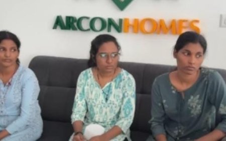 ദിയ കൃഷ്ണകുമാറിന്റെ സ്ഥാപനത്തിലെ തട്ടിപ്പ്, കുറ്റപത്രം സമർപ്പിച്ചു