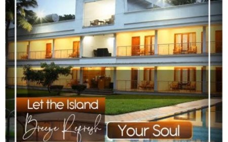 പ്രധാന വാർത്തകൾ