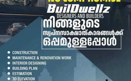 *മസാലബോണ്ട് ഇടപാട്: മുഖ്യമന്ത്രിക്കും തോമസ് ഐസക്കിനും ഇഡി നോട്ടീസ്* 