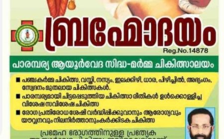 *ന്യൂനമർദം 'സെൻയാർ' ചുഴലിക്കാറ്റായി മാറി*