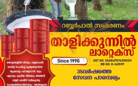 ഇന്തോനേഷ്യയിലെ വടക്കൻ സുമാത്രയുടെ പടിഞ്ഞാറൻ തീരത്ത് ( ഇന്ത്യൻ മഹാസമുദ്രത്തിൽ) 6.5 M തീവ്രതയുള്ള ഭൂകമ്പം ഉണ്ടായതായി INCOIS അറിയിച്ചു. ആൻഡമാൻ നിക്കോബാർ ദ്വീപുകളിലെ ഇന്ദിരപോയിന്റ് , ലിറ്റിൽ ആൻഡമാൻ എന്നീ സ്ഥലങ്ങളിൽ ജാഗ്രത നിർദേശം ( watch alert ) നൽകിയിട്ടുണ്ട്. കേരള തീരത്തു നിലവിൽ സുനാമി മുന്നറിയിപ്പ് ഇല്ല എന്നും INCOIS അറിയിച്ചു*. 