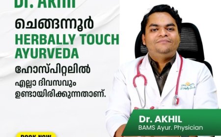 *കോണ്‍ഗ്രസിനായി പ്രചാരണത്തിനിറങ്ങും: നേതാക്കളെ വെല്ലുവിളിച്ച് രാഹുൽ മാങ്കൂട്ടത്തിൽ*