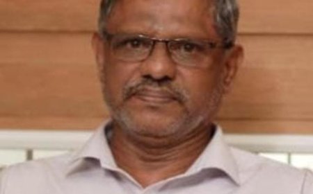 അന്തരിച്ചു