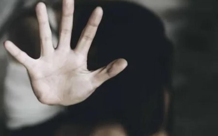 പതിനൊന്ന് വയസ്സുകാരിക്ക് നേരെ ലൈംഗികാതിക്രമം: മദ്രസ അധ്യാപകൻ അറസ്റ്റിൽ.  ഇയാൾക്കെതിരെ നേരത്തെയും സമാനമായ ലൈംഗിക അതിക്രമ പരാതികൾ ഉയർന്നിരുന്നു