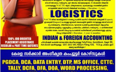 *ഗുണനിലവാരമില്ലാത്ത മരുന്നുകൾ നിരോധിച്ചു*