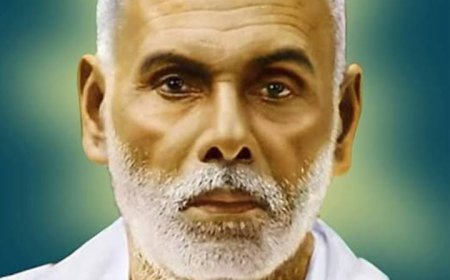 ശിവഗിരി തീര്‍ത്ഥാടനത്തിന് ഉദയാസ്തമന ഗുരുദേവ കീര്‍ത്തനാലാപനവും ഗുരുചരിത പ്രഭാഷണവും : ഭക്തജനങ്ങള്‍ മുന്‍കൂട്ടി പേര് രജിസ്റ്റര്‍ ചെയ്യണം