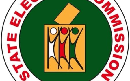 *തിരഞ്ഞെടുപ്പ് സുഗമമാക്കാൻ ഏവരും സഹകരിക്കണം : തിരഞ്ഞെടുപ്പ് കമ്മീഷണർ*