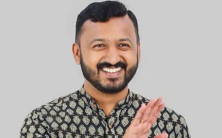 ലൈംഗിക പീഡന കേസില്‍ പരാതിക്കാരിയായ യുവതിക്കെതിരെ കൂടുതൽ തെളിവുകളുമായി പാലക്കാട് എംഎൽഎ രാഹുൽ മാങ്കൂട്ടത്തില്‍