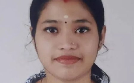 തൃശൂരിൽ ഗർഭിണിയായ യുവതി തീകൊളുത്തി മരിച്ച സംഭവത്തിൽ സ്വമേധയാ കേസെടുത്ത് വനിതാ കമ്മീഷൻ