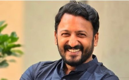 രാഹുൽ മാങ്കൂട്ടത്തിൽ എം എൽ എയുടെ മുൻകൂർ ജാമ്യേപക്ഷയിൽ ഇന്ന് വിധി. പുതിയ തെളിവുകളുമായി പ്രോസിക്യൂഷൻ