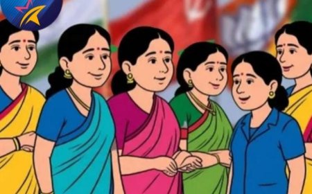 തദ്ദേശ തെരഞ്ഞെടുപ്പിൽ വനിതാ സ്ഥനാർഥികൾ നേട്ടം ഉണ്ടാക്കുമോ ? വിനിതാ വാർഡുകൾ ഇക്കുറി കോട്ടയം ജില്ലയുടെ ഭാവി നിർണയിക്കും. ജില്ലയിൽ പകുതിയിലേറെ സീറ്റുകളിൽ മത്സരിക്കുന്നതു വനിതകൾ. യുവ വനിതാ സ്ഥാനാർഥികൾ മത്സരിക്കുന്ന വാർഡുകളിൽ പോരാട്ടം കടുക്കുന്നു