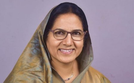 കൊയിലാണ്ടി എംഎൽഎ കാനത്തിൽ ജമീല അന്തരിച്ചു, അന്ത്യം അർബുദ ചികിത്സയ്ക്കിടെ