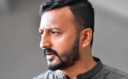 അതിവേഗ നീക്കവുമായി രാഹുൽ. രണ്ടാമത്തെ കേസിലും മുൻകൂർ ജാമ്യഹർജി നൽകി. സെഷൻസ് കോടതിയിൽ ഹർജി