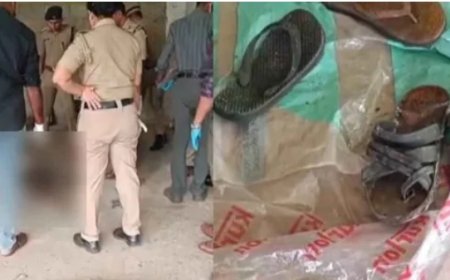 തലശ്ശേരിയിൽ പണിതീരാത്ത കെട്ടിടത്തിൽ കണ്ടെത്തിയ അസ്ഥികൂടം ഭാര്യയുടേതെന്ന് സമ്മതിച്ച് പെരിയ സ്വാമി.  മദ്യലഹരിയിൽ മർദ്ദിച്ച ശേഷം കുഴിയിലിട്ട് കല്ലിട്ട് മൂടിയെന്നും പ്രതിയുടെ വെളിപ്പെടുത്തൽ. അസ്ഥികൂടം ധനകോടിയുടേതെന്ന് സ്ഥിരീകരിക്കാൻ ഡിഎൻഎ പരിശോധന