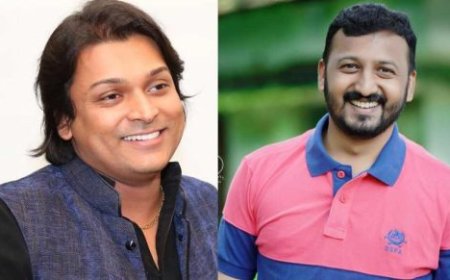 രാഹുൽ ഈശ്വറിനും രാഹുൽ മാങ്കൂട്ടത്തിനും  ജാമ്യം