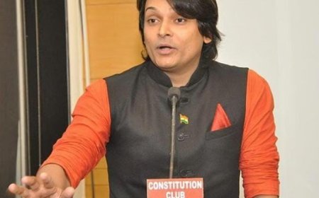 ജയിലിൽ നിരാഹാര സമരം ആരംഭിക്കുമെന്ന് രാഹുൽ ഈശ്വർ