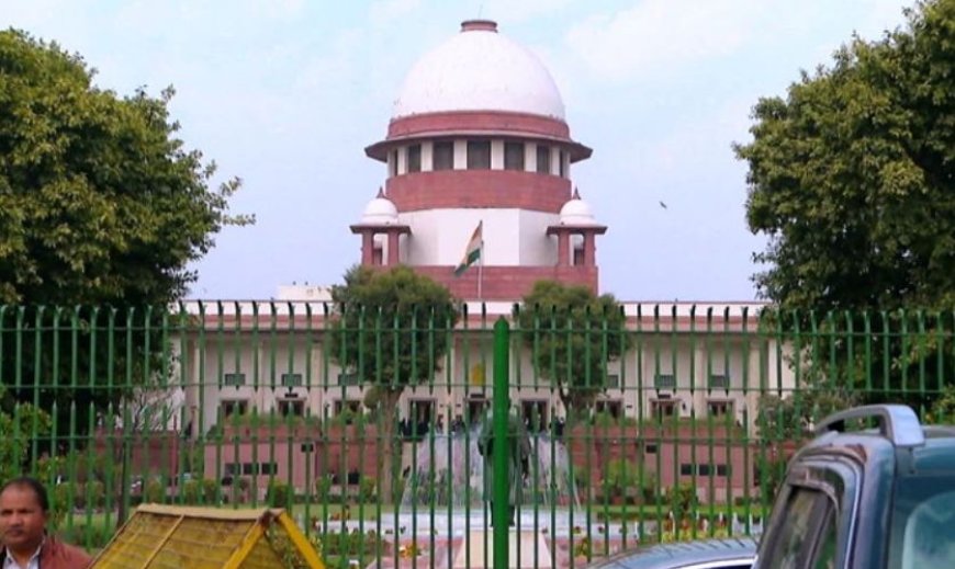 *രാജ്യത്തെ മള്‍ട്ടിപ്ലക്‌സ് തിയറ്ററുകളില്‍ ഈടാക്കുന്ന അമിത നിരക്കില്‍ ആശങ്കപ്രകടിപ്പിച്ച് സുപ്രീംകോടതി*