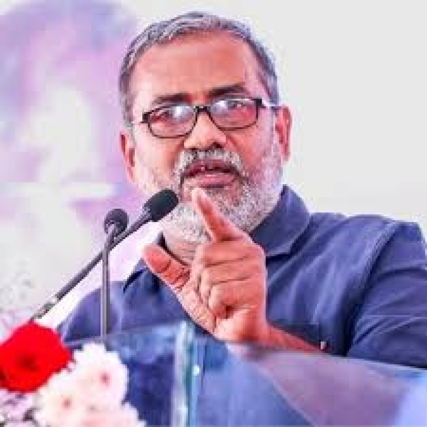 *കാർഷിക സർവകലാശാലയിലെ ഫീസ് കുറയ്ക്കാൻ തീരുമാനം; യുജിക്ക് 50%, പിജിക്ക് 40% വരെ കുറവ്*