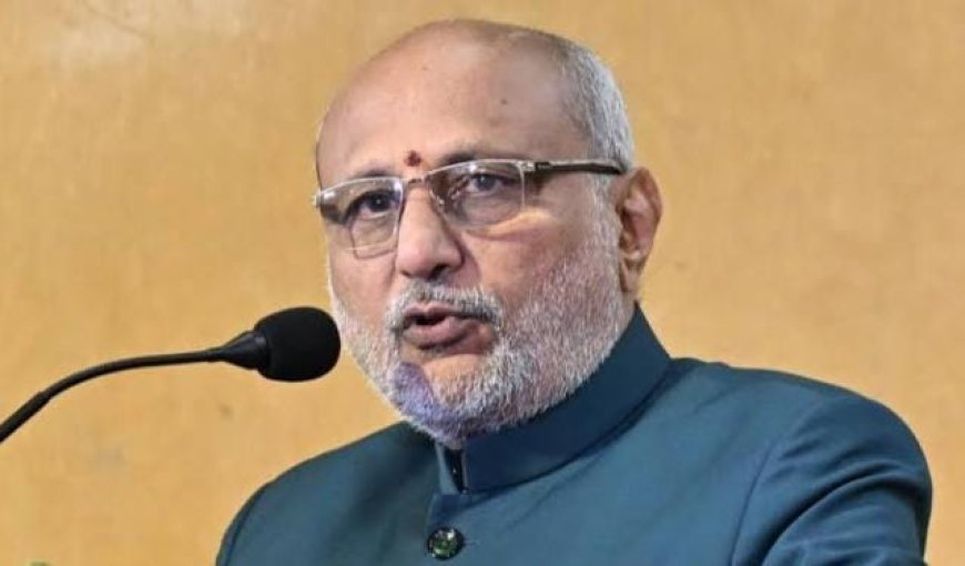 ഉപരാഷ്ട്രപതി നാളെ കൊല്ലത്ത് : നഗരപരിധിയിലെ സ്കൂളുകൾക്ക് ഉച്ചക്ക് ശേഷം അവധി.ഉപരാഷ്ട്രപതി നാളെ കൊല്ലത്ത് : നഗരപരിധിയിലെ സ്കൂളുകൾക്ക് ഉച്ചക്ക് ശേഷം അവധി.