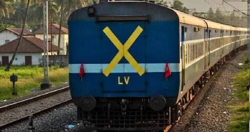 ട്രെയിനിൽനിന്ന് ടിടിഇയെ തള്ളിയിടാൻ ശ്രമം: അക്രമിക്കെതിരെ പെറ്റിക്കേസ് മാത്രം ചുമത്തി വിട്ടയച്ച് പൊലീസ്