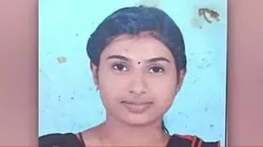 പ്രണയാഭ്യര്‍ത്ഥന നിരസിച്ചതില്‍ വൈരാഗ്യം, യുവതിയെ നടുറോഡില്‍ കുത്തിവീഴ്ത്തി തീ കൊളുത്തി കൊന്നു; പ്രതി കുറ്റക്കാരൻ*