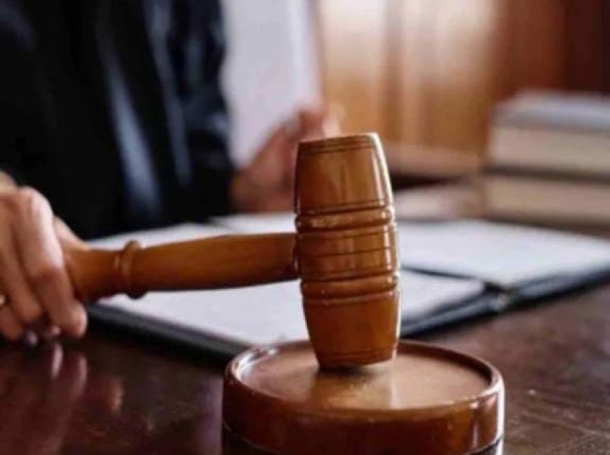 തിരുവല്ല കവിതാ കൊലക്കേസ്; പ്രതിക്ക് ജീവപര്യന്തം തടവും 5 ലക്ഷം രൂപ പിഴയും വിധിച്ച് പത്തനംതിട്ട അഡീഷണൽ ജില്ലാ കോടതി