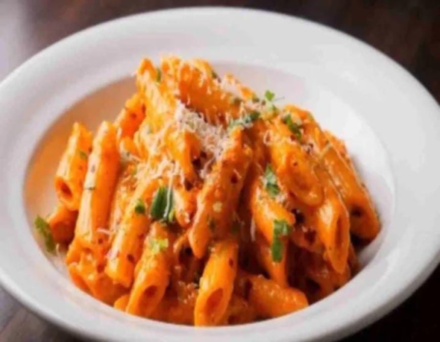 യുഎസിൽ ആഹാരത്തിൽ നിന്ന് ലിസ്റ്റീരിയ രോഗബാധ: ആറ് മരണം, മുന്നറിയിപ്പുമായി ആരോഗ്യവകുപ്പ്