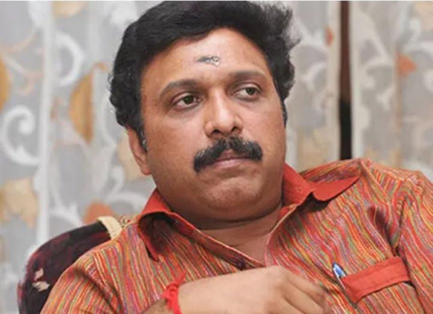 *ഇനി പിഴ മാത്രം ഒടുക്കി ഊരിപ്പോരാമെന്ന് കരുതേണ്ട!; പിടിച്ചെടുക്കുന്ന വാഹനങ്ങൾക്ക് പാർക്കിങ് ഫീസും*