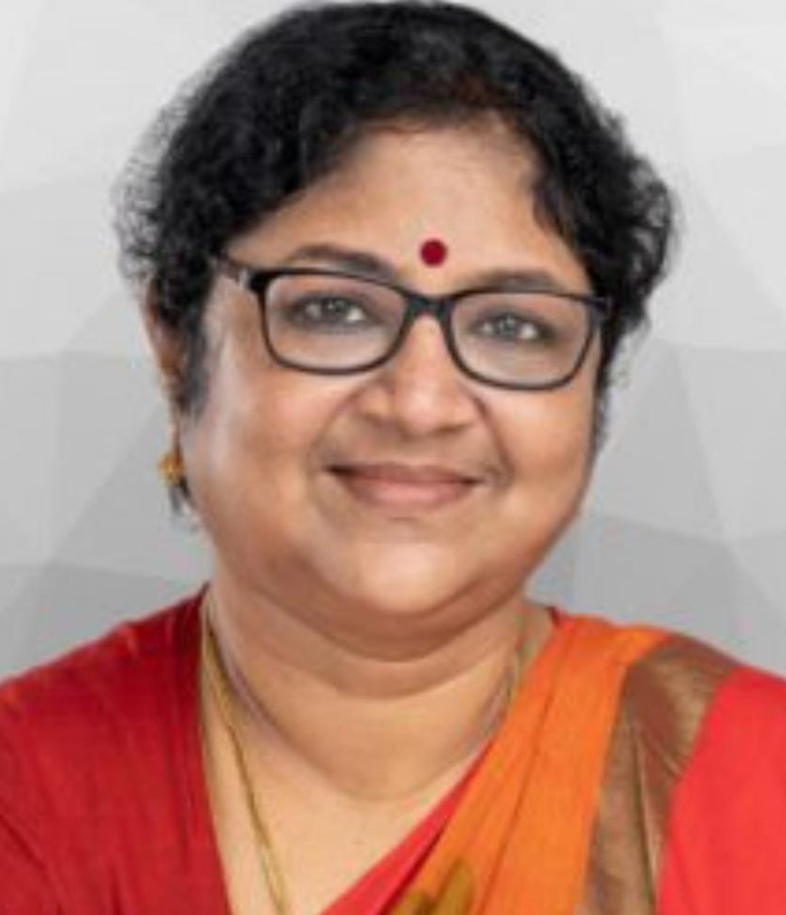 *'കേരള'- സംസ്കൃത പിഎച്ച്ഡി വിവാദം-മന്ത്രിയുടെ പ്രസ്താവന ദൗർഭാഗ്യകരം*
