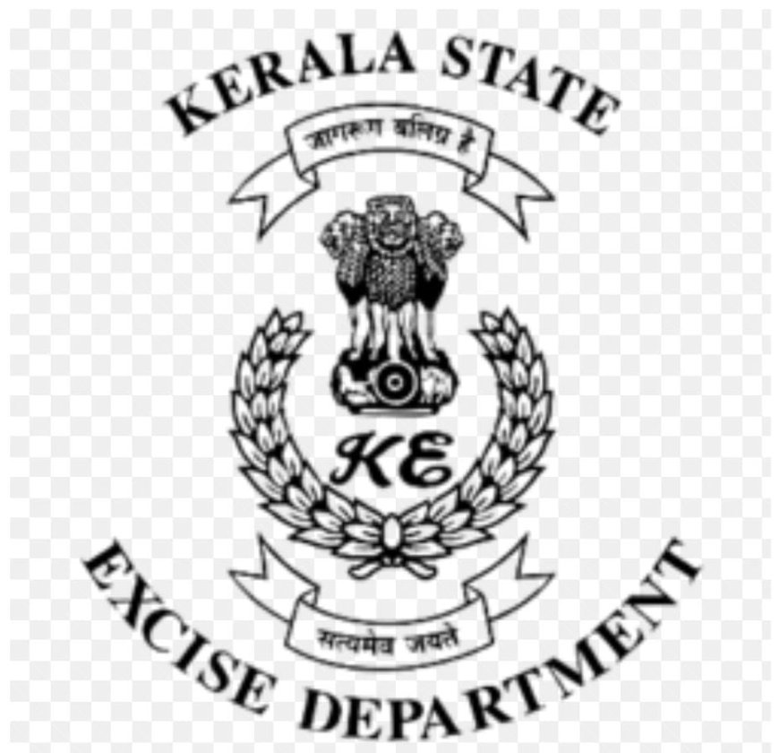 അനധികൃത മദ്യക്കടത്ത്; കോഴിക്കോട്ട് 34 ലിറ്റർ മാഹി മദ്യവുമായി യു.പി. സ്വദേശി പിടിയിൽ