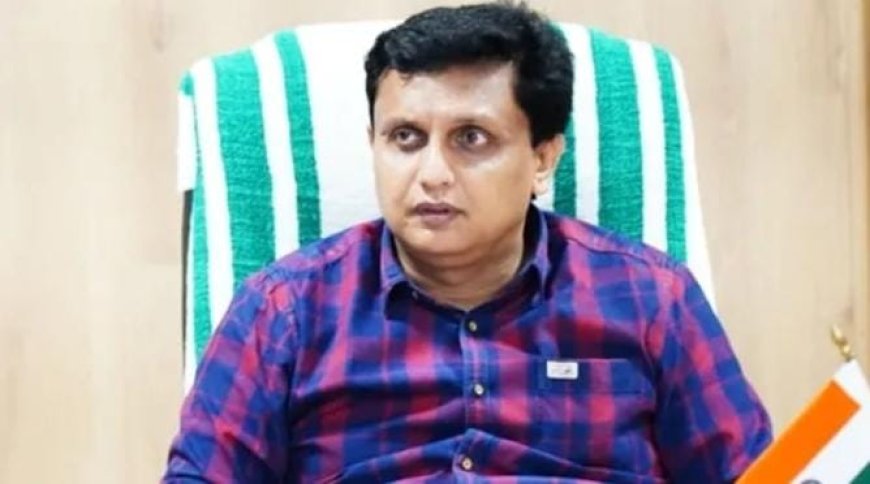 വനിതാ ഉത്തരവാദിത്ത ടൂറിസം സംരംഭങ്ങൾക്ക് 4 ശതമാനം പലിശ സബ്‌സിഡി നൽകാൻ സർക്കാർ തീരുമാനം