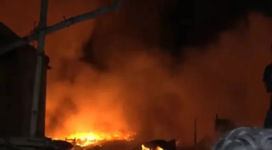 സുരക്ഷ ശക്തമാക്കാൻ ഡി ജി പി നിർദേശം നൽകി