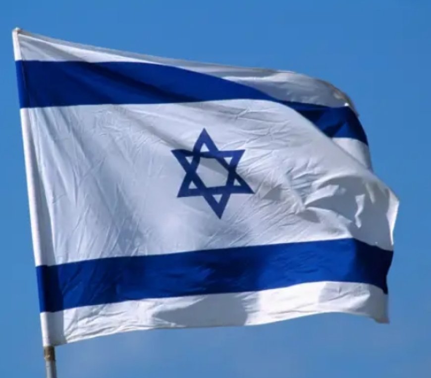 മെക്സിക്കോയിലെ ഇസ്രായേൽ അംബാസഡറെ വധിക്കാനുള്ള ഇറാന്റെ ഗൂഢാലോചന മെക്സിക്കൻ അധികൃതർ പരാജയപ്പെടുത്തി.  ആക്രമണം തടഞ്ഞതിന് മെക്സിക്കൻ അധികാരികൾക്ക് നന്ദി അറിയിച്ച് ഇസ്രായേൽ വിദേശകാര്യ മന്ത്രാലയം