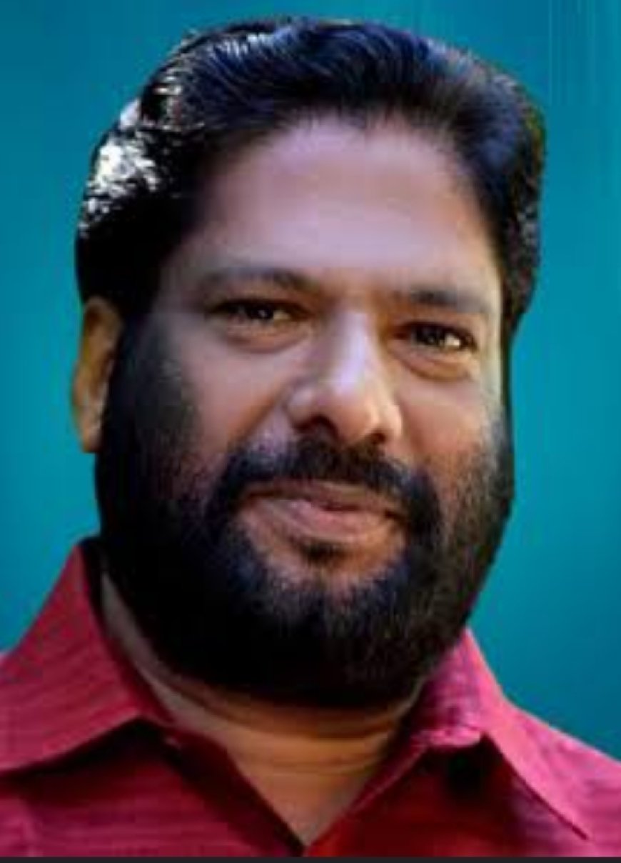 *വർക്കല മണ്ഡലത്തിലെ വിവിധ പ്രവർത്തികളുടെ ഉദ്ഘാടനം* 