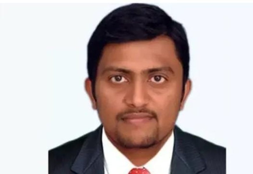 വീണ്ടും തളർന്ന് വീണുള്ള മരണം; സംഭവം പ്രഭാത സവാരിക്കിടെ. പ്രവാസി യുവാവിന്റെ ജീവനെടുത്തത് ഹൃദയാഘാതം