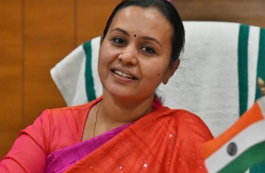 യുവതിയുടെ മരണത്തില്‍ പരാതി: മന്ത്രി അന്വേഷണത്തിന് നിര്‍ദേശം നല്‍കി*