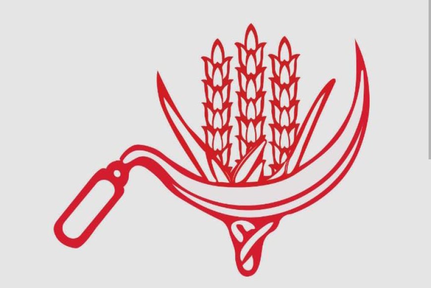 വർക്കല ഇലകമണിൽ  ശക്തമായ പോരാട്ടത്തിന്  സിപിഐ രംഗത്ത്