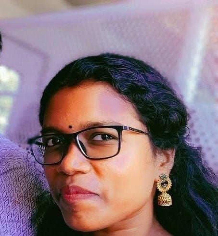 പ്രസവത്തിനെത്തിയ യുവതി അണുബാധ മൂലം മരിച്ചു. തിരുവനന്തപുരം എസ്എറ്റി ആശുപത്രിക്കെതിരെ ചികിത്സ പിഴവ് ആരോപണം