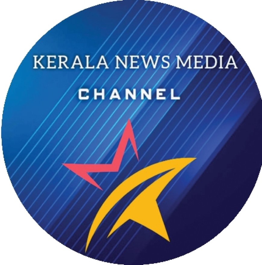 *തിരുവനന്തപുരത്ത് മുട്ടടയിൽ UDF സ്ഥാനാർത്ഥി വൈഷ്ണയുടെ പേര് അടിയന്തരമായി ചേർക്കണം ഹൈക്കോടതി*